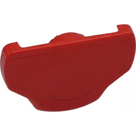 STIER Kompaktverschluss Systainer³ (1/2)