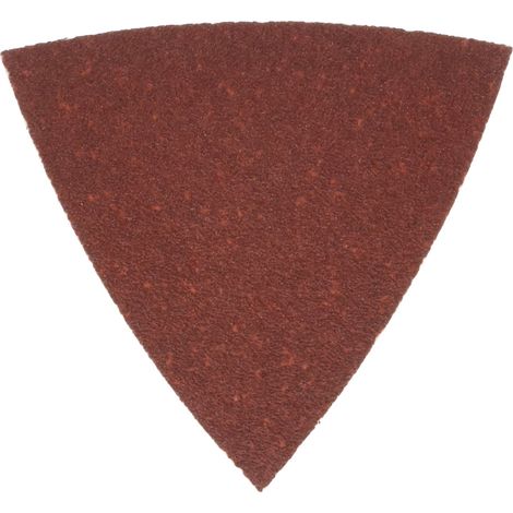 Piranha-Levigatrice Delta Lama 80 G