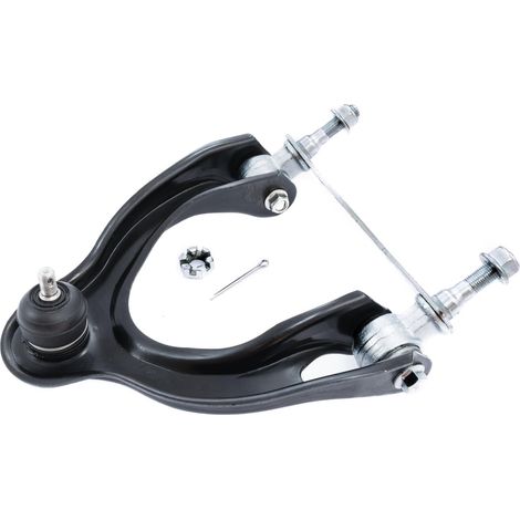 QUERLENKER ""MS"" VORNE RECHTS HONDA Civic V/VI, ROVER 45, 75, 400 (1/2)