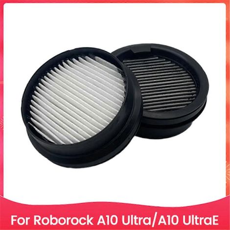accessoires de filtre HEPA pour A10 Ultra/A10 (1/5)
