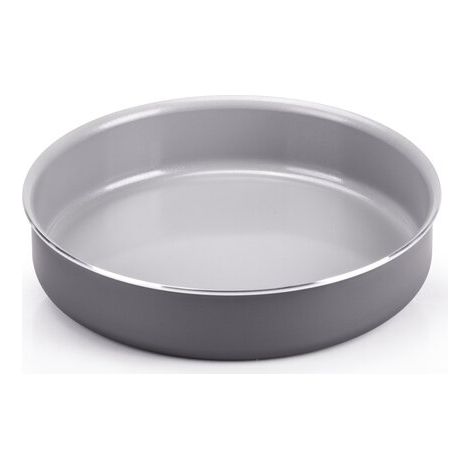 Moneta MELODIA FINEGRES TEGAME 24 cm (1/5)