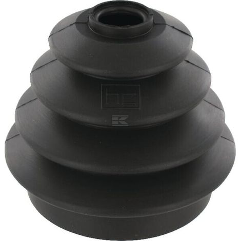 Fuelle para palanca PVRH DANFOSS PVRH9155N9022