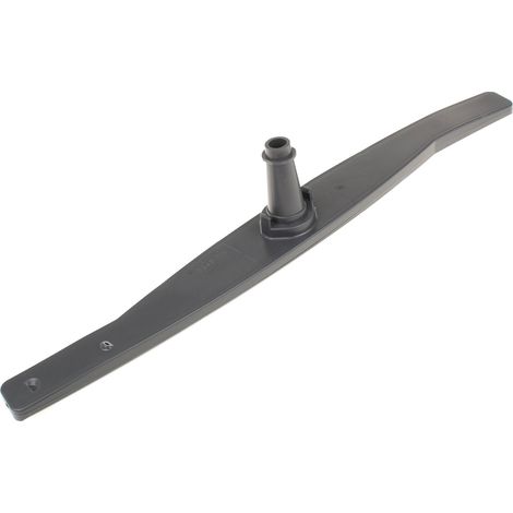 Electrolux - girante inferiore - 140000584072 - 7321423250975