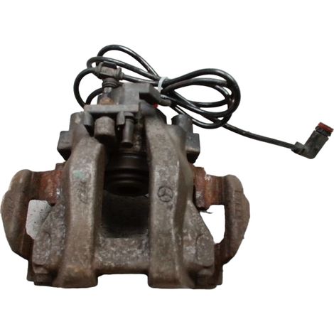 Etrier De Frein Arriere Droit MERCEDES Classe E 2002- [PRODUIT D'OCCASION]♻️24202883 (1/4)