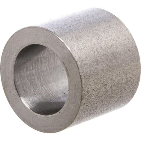 Casquillo 16,5 x 25 x 21 UNIVERSAL 483858