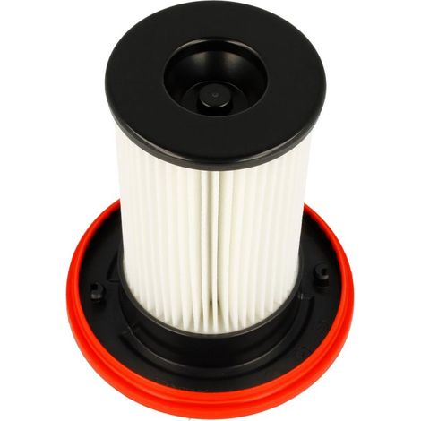 Filter für Staubsauger BOSCH – Kompatibel mit BBS8214, BBS8225ACN, BCS8224GB – Hochleistungsfilter für optimale Staubaufnahme