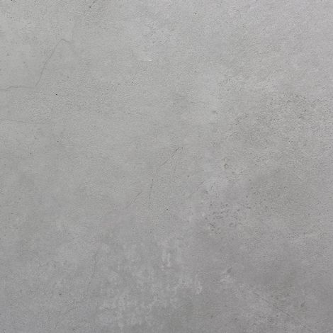 KIT BASE PROFILO PER DISLIVELLO colore grigio pietra - BricoGo (1/2)