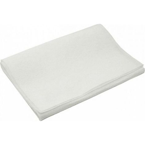 Adg Filtro Cappe Poliestere 40x80cm
