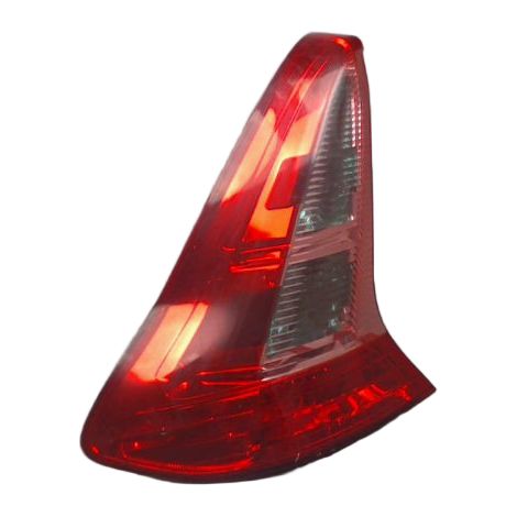 [PRODUIT D'OCCASION] Feu Arriere Gauche  CITROEN C4 ♻️ Ref Oe. 6350t6 - Garantie à vie (1/3)