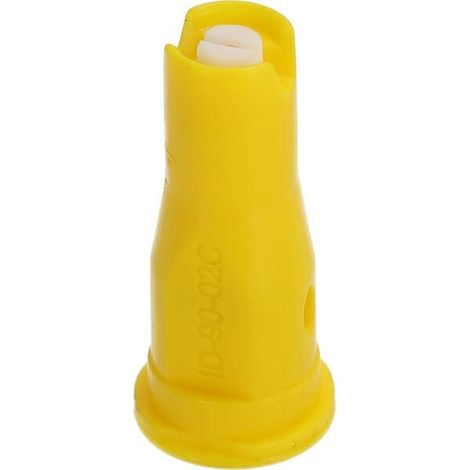 Buse LECHLER ID9002C