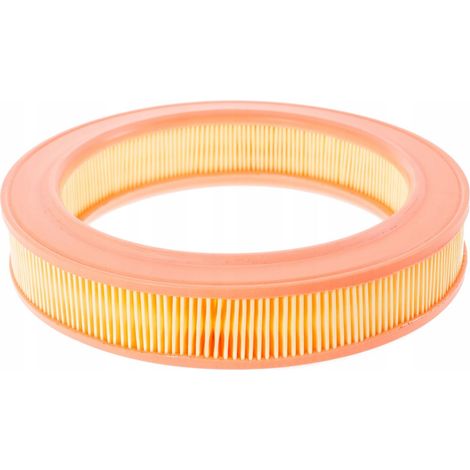 MS-Luftfilter Opel Corsa Vectra A Kadett E (1/2)