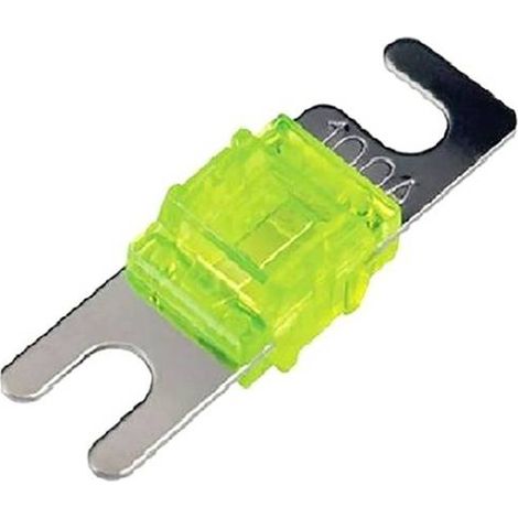 Fusible MIDI 40A/58V Victron