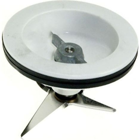 Joint + couteau - Robot da cucina e Cuocitutto - KITCHENAID - 38166