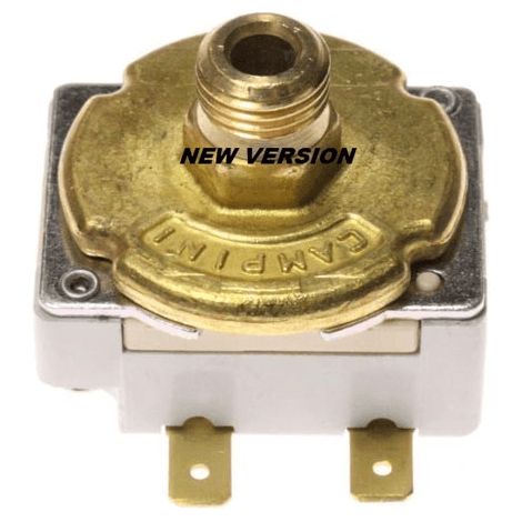 Pressostat pour PIECES ASPIRATEUR NETTOYEUR PETIT...