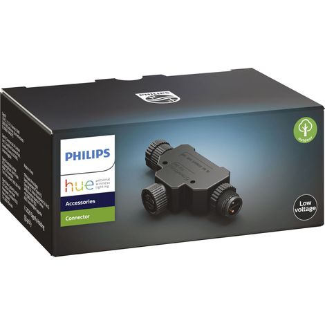 Philips Hue Steckermodul 1736930PN 1736930PN