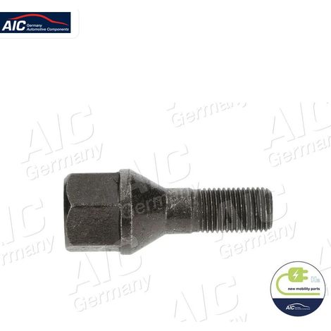 Vis de roue AIC 52917 CITROËN 5405.35 5405.55 5405.59