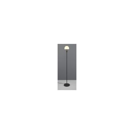 GLENN PIANTANA NERO H120
