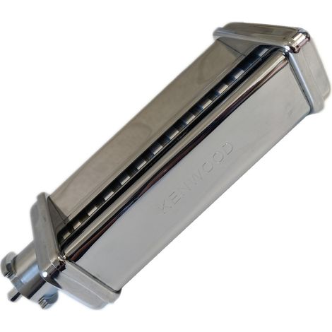 Ersatzteil - Kax981me ex a971 - Tagliatelle-Aufsatz - - KENWOOD (1/2)