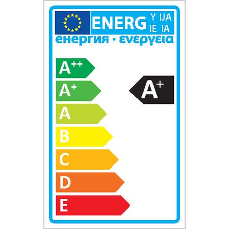 2x 120cm LED Röhre G13 T8 Leuchtstofföhre Tube / 18W Warmweiß (3000K) 1750 Lumen 270° Abstrahlwinkel / inkl. Starter 2er Pack/ milchweiße Abdeckung (1/4)