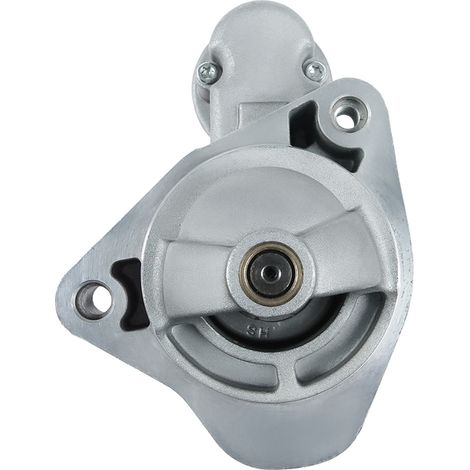 Aveo 1.2, Kalos 1.2, Matiz 1.0, Matiz 1.0 GLP, Spark 1.0, Spark 1.0 SX, Sp (1/5)