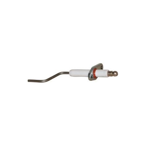 Electrode ionisation- DIFF pour De Dietrich Chappée - 721986300