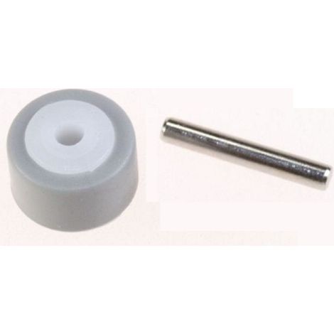 Ruedas para Aspiradora AEG 4055183604