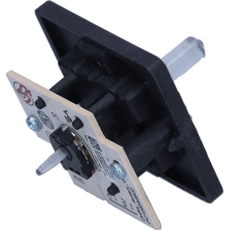 Termostato 267440193 BEKO