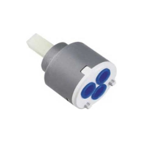97824 Cartouche MND 25MM Clever
