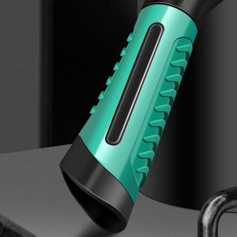 Support d'électrode Porte-électrodes Stinger ménage cuivre non échaudé outillage plateau (1/5)