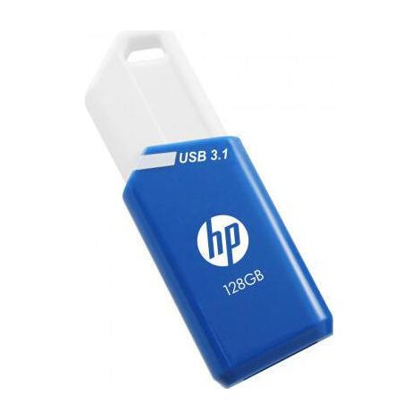 HP PENDRIVE USB x755w 3.1 128GB (1/4)