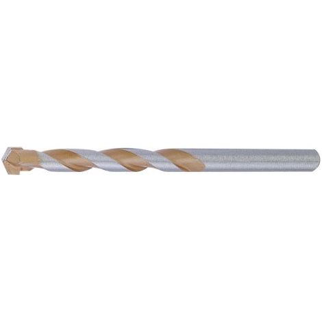 PUNTA UNIVERSALE KEIL 219  D 12X200 MM