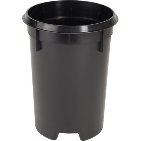 Hailo Inneneimer 19l aus Kunststoff für T1.20, T1L, T2.20, T2L