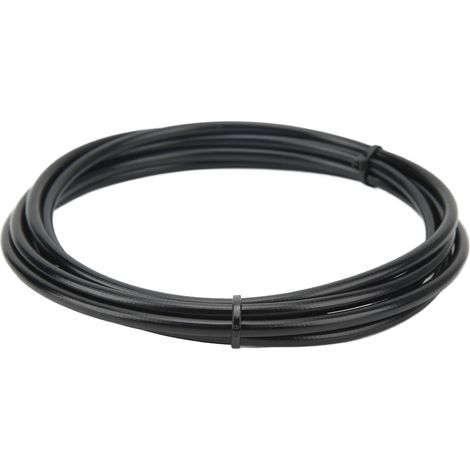 Kit de freins hydrauliques BH59 pour vélo de route et VTT, avec raccords et câbles de frein à disque. (1/5)