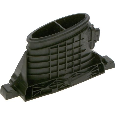 Débitmètre Bosch 0281006487 (1/5)