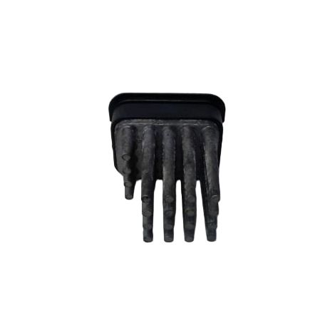 [PRODUIT D'OCCASION] Resistance De Chauffage OPEL Astra Cabriolet ♻️ Ref Oe. 05399960010 - Garantie à vie (1/3)