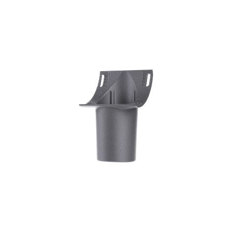 Siteco Mastflansch D=60mm 5XA59000XM2