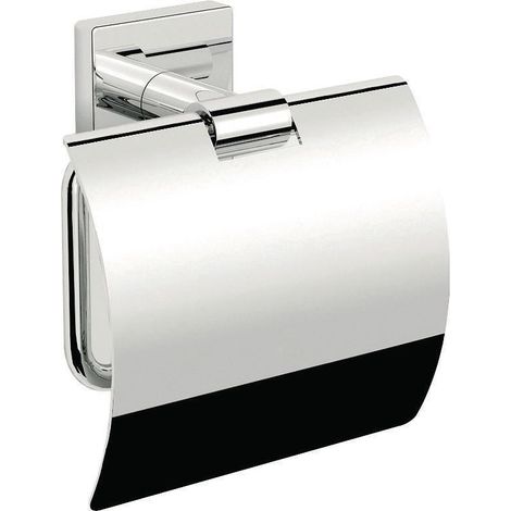 porte-papier - avec couvercle alterna day by day - alterna 118r41a (1/2)