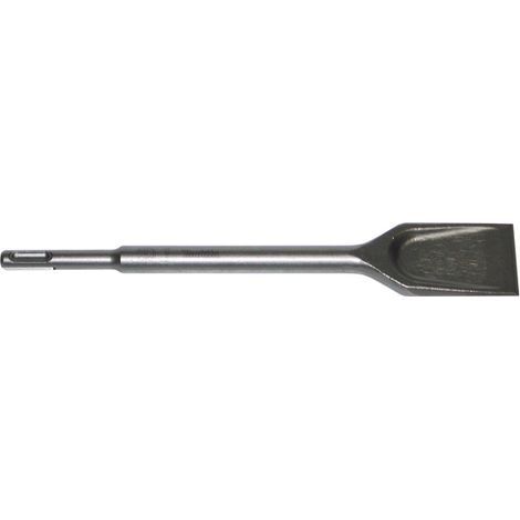 Ciseau Makita SDS-plus 40x200 mm