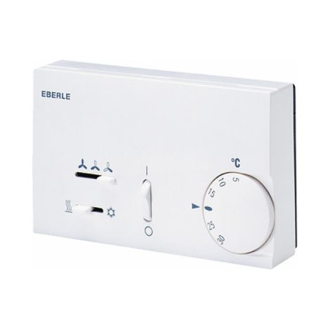 Thermostat KLR E 7038 - EBERLE : 111773851100