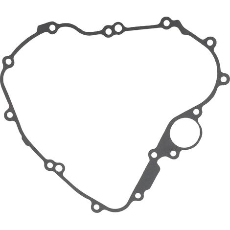 Goofit Ignition Coil Spacers  Compatible with Arctic Cat MXT850D (2014-2020) and Yamaha FZ09 60th Anniversary Edition (2016) 