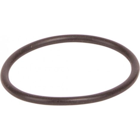 GUARNIZIONE 599596101 ORIGINALE HUSQVARNA (1/2)