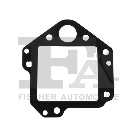 Joint, vanne EGR FA1 EG1400-925 MERCEDES-BENZ 6421420181 A6421420181