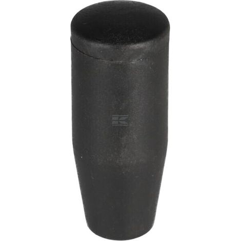 Bouton de réglage STIGA 1373942040