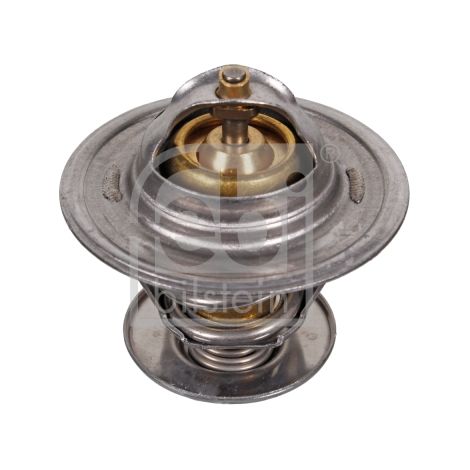 febi bilstein 17888 termostato senza guarnizione, 1 unità