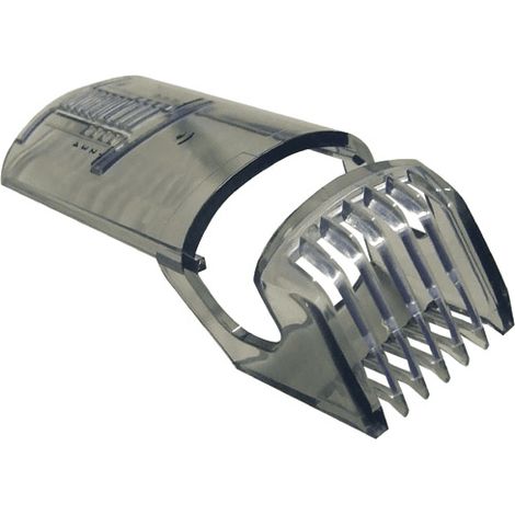 PEIGNE PLASTIQUE POUR PETIT ELECTROMENAGER PHILIPS - 420303583810