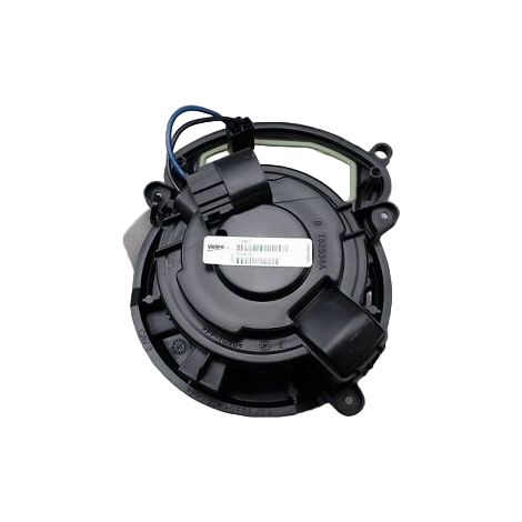 [PRODUIT D'OCCASION] Moteur Ventilateur Chauffage RENAULT Megane ♻️ Ref Oe. 272103243r - Garantie à vie (1/4)