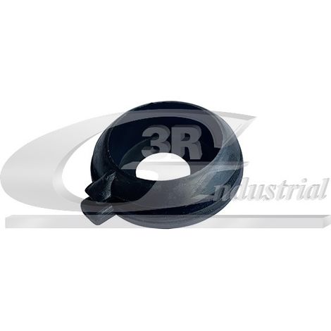 3RG 84269 CUBRE BUJIA