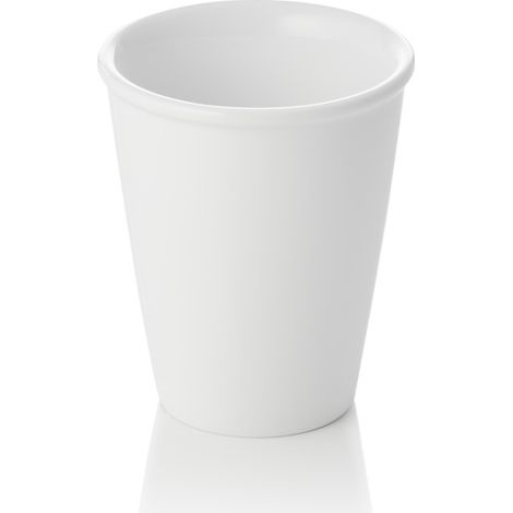 Gobelet 200 ml Ø 8 cm - Was Germany