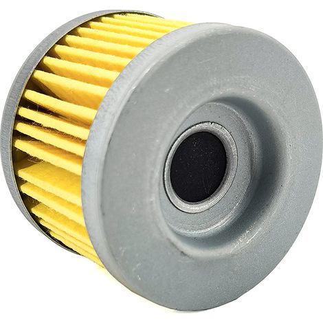 Convient pour le filtre à huile de la moto CFMoto 250NK, élément filtrant à huile NK250 (1/5)