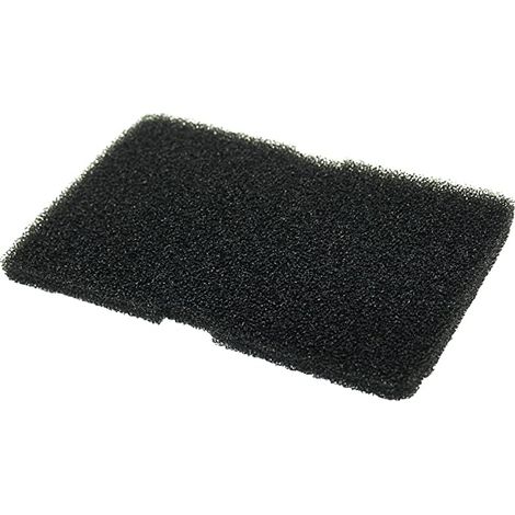 Filtro per asciugatrice Beko